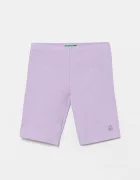 United Colors of Benetton Детски къси панталони