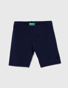 United Colors of Benetton Детски къси панталони