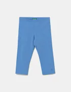 United Colors of Benetton Детски клин