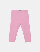United Colors of Benetton Детски клин