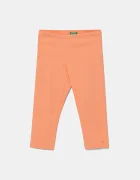 United Colors of Benetton Детски клин