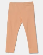 United Colors of Benetton Детски клин