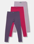 United Colors of Benetton Детски клин (3 броя)