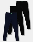 United Colors of Benetton Детски клин (3 броя)