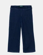 United Colors of Benetton Детски клин
