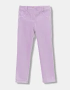United Colors of Benetton Детски клин