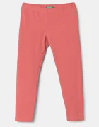 United Colors of Benetton Детски клин