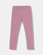United Colors of Benetton Детски клин