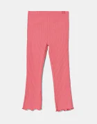 United Colors of Benetton Детски клин