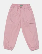 United Colors of Benetton Детски панталон