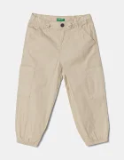United Colors of Benetton Детски панталон