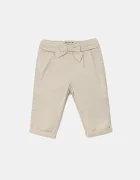 United Colors of Benetton Детски панталон