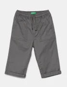 United Colors of Benetton Детски панталон