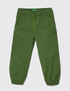 United Colors of Benetton Детски панталон