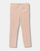 United Colors of Benetton Детски панталон
