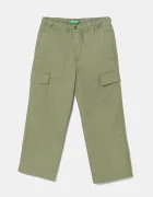 United Colors of Benetton Детски панталон