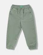 United Colors of Benetton Детски панталон
