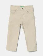 United Colors of Benetton Детски панталон