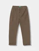 United Colors of Benetton Детски панталон