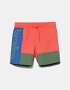 United Colors of Benetton Детски плувни шорти