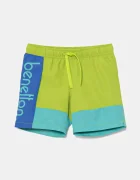 United Colors of Benetton Детски плувни шорти