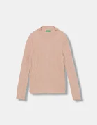United Colors of Benetton Детски пуловер