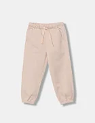 United Colors of Benetton Детски спортен панталон