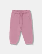 United Colors of Benetton Детски спортен панталон