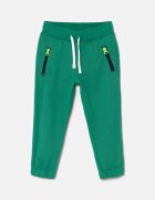 United Colors of Benetton Детски спортен панталон