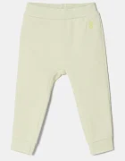 United Colors of Benetton Детски спортен панталон