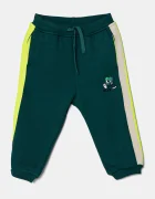 United Colors of Benetton Детски спортен панталон