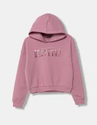 United Colors of Benetton Детски суичър