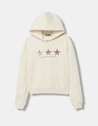 United Colors of Benetton Детски суичър