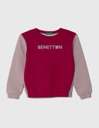 United Colors of Benetton Детски суичър