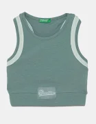 United Colors of Benetton Детски топ