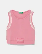United Colors of Benetton Детски топ