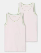 United Colors of Benetton Детски топ (2 броя)