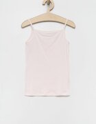 United Colors of Benetton Детски топ (2 чифта) в розово