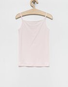 United Colors of Benetton Детски топ (2 чифта) в розово