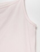 United Colors of Benetton Детски топ (2 чифта) в розово