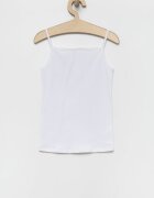 United Colors of Benetton Детски топ (2 чифта) в розово
