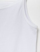 United Colors of Benetton Детски топ (2 чифта) в розово