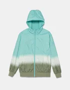United Colors of Benetton Детско яке