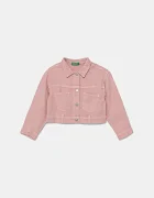 United Colors of Benetton Детско яке