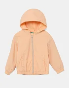 United Colors of Benetton Детско яке