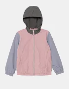 United Colors of Benetton Детско яке