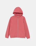 United Colors of Benetton Детско яке