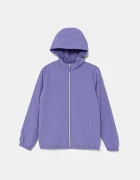 United Colors of Benetton Детско яке