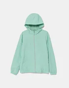 United Colors of Benetton Детско яке
