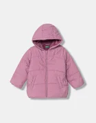 United Colors of Benetton Детско яке
